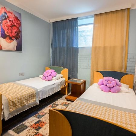 Delight Deluxe Hotel & Spa 안탈리아 외부 사진