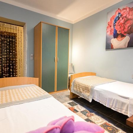 Delight Deluxe Hotel & Spa 안탈리아 외부 사진