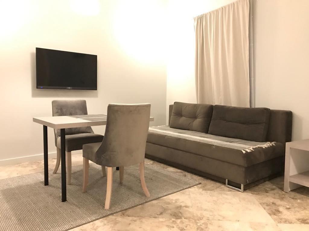 Delight Deluxe Hotel & Spa 안탈리아 외부 사진