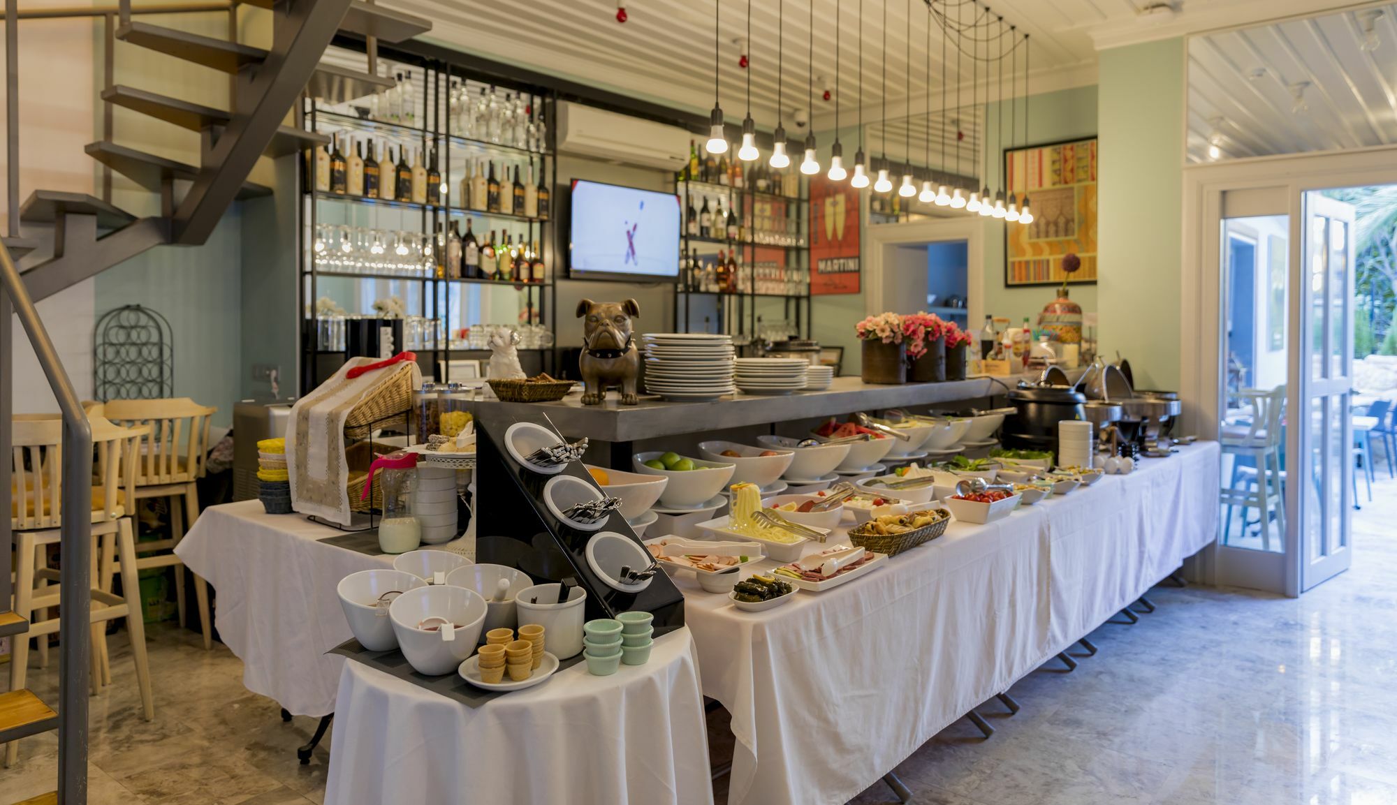 Delight Deluxe Hotel & Spa 안탈리아 외부 사진
